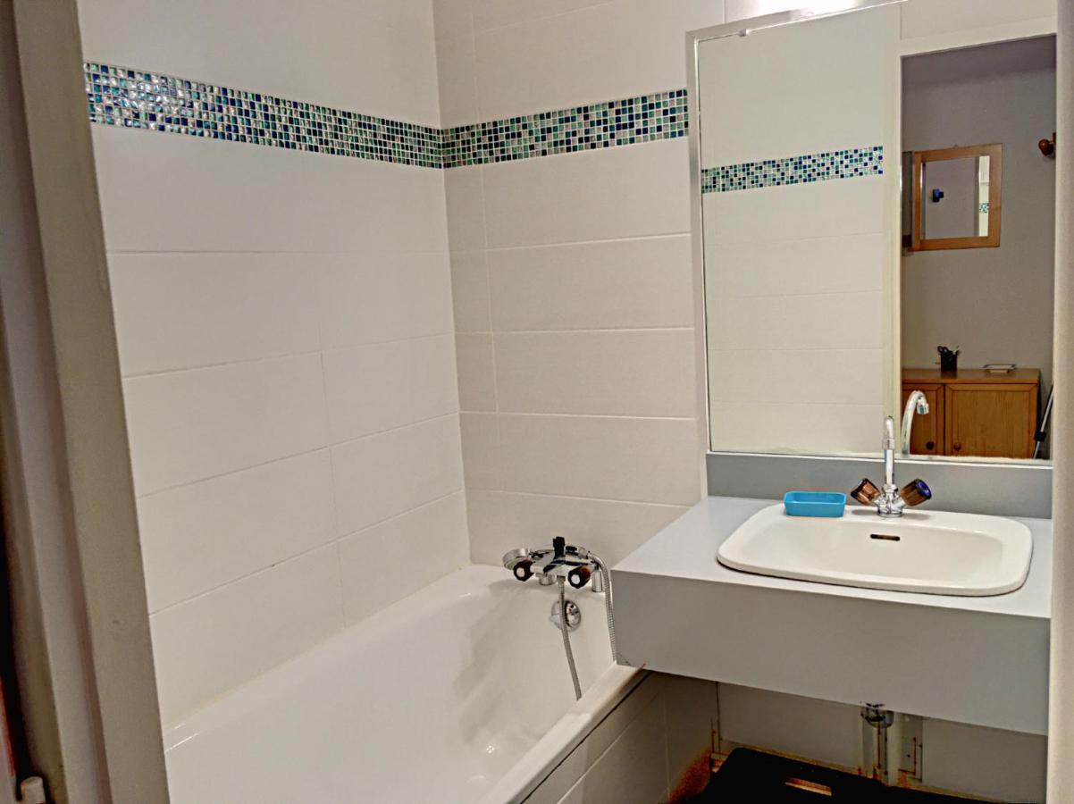 Aster Apartment Chamonix ภายนอก รูปภาพ